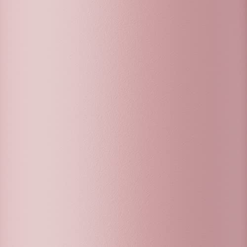 Chilly's Series 2 Flip Water Bottle With Sports Lid