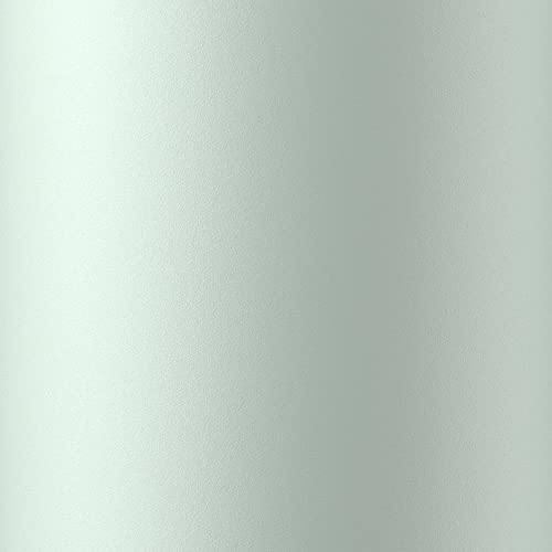 Chilly's Series 2 Stainless Steel Water Bottle 500ml