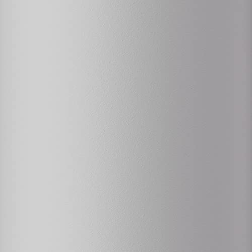Chilly's Series 2 Flip Water Bottle With Sports Lid