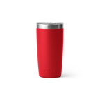 Rambler® 10 oz (295 ml) Tumbler