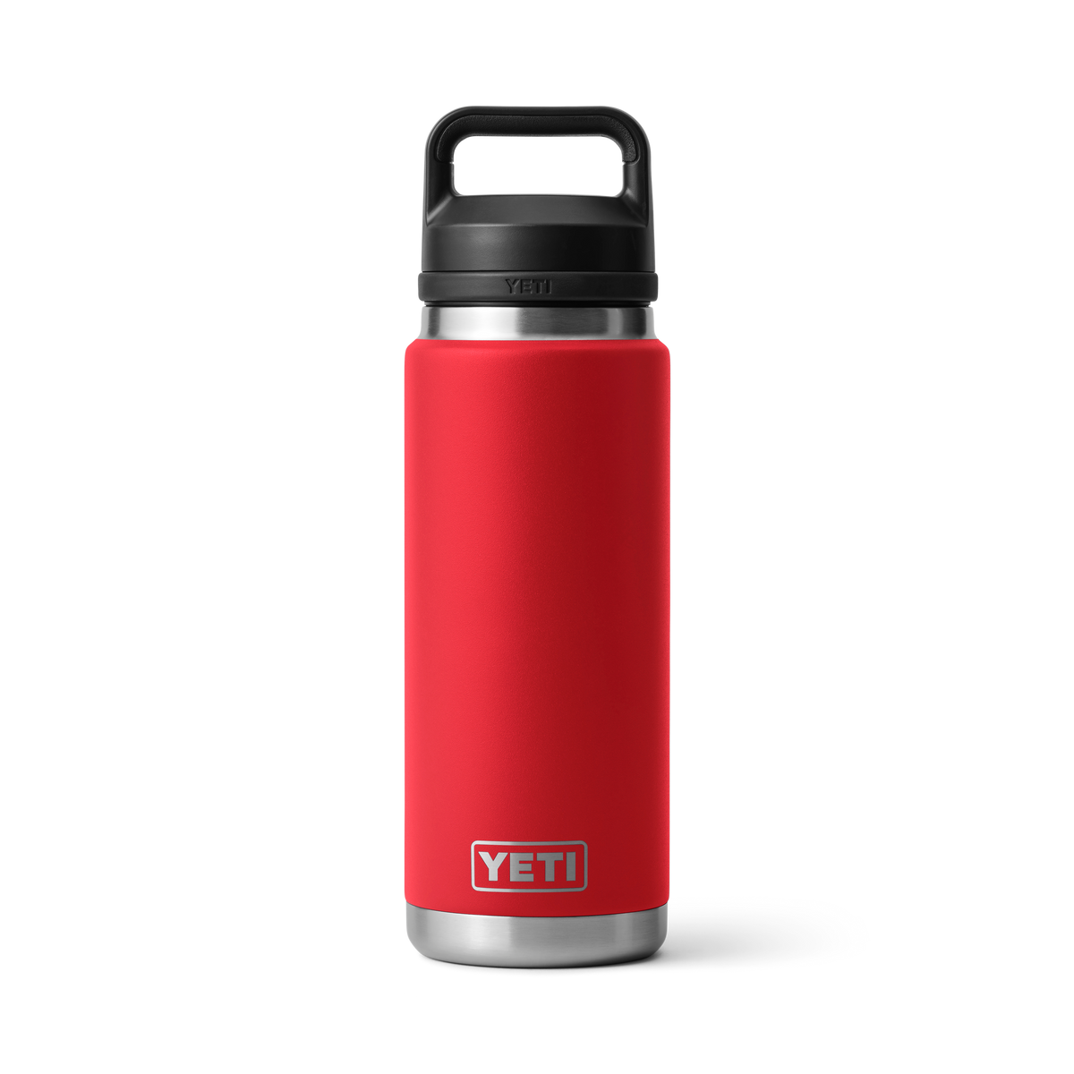 Rambler® 26 oz (769 ml) Bottle | With Chug Cap