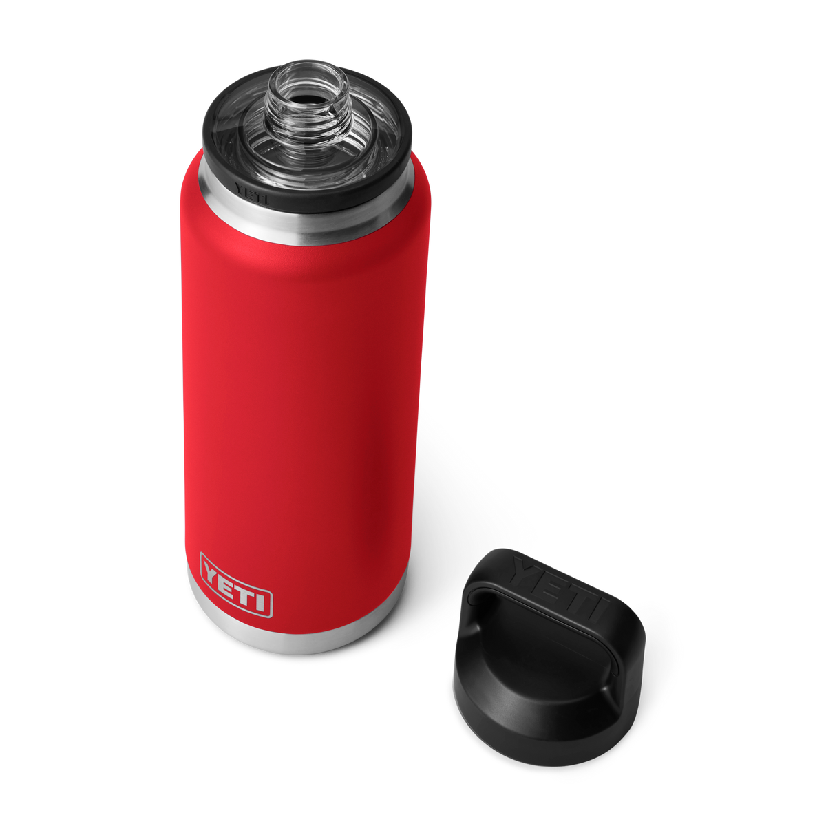 Rambler® 36 oz (1 l) Bottle