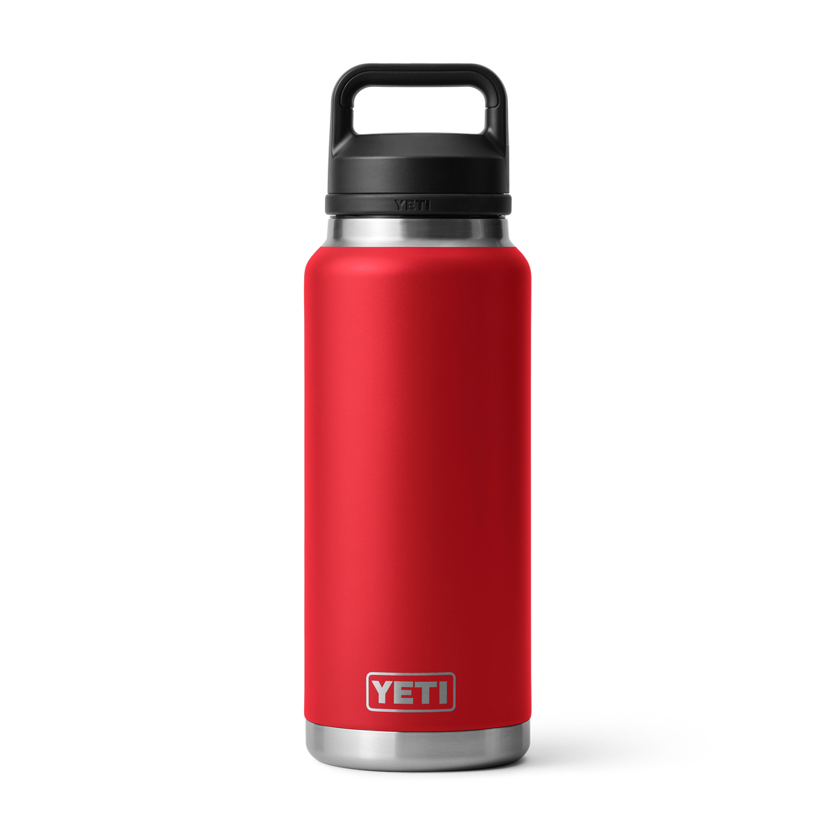 Rambler® 36 oz (1 l) Bottle