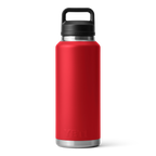 Rambler® 46 oz (1.3 l) Bottle