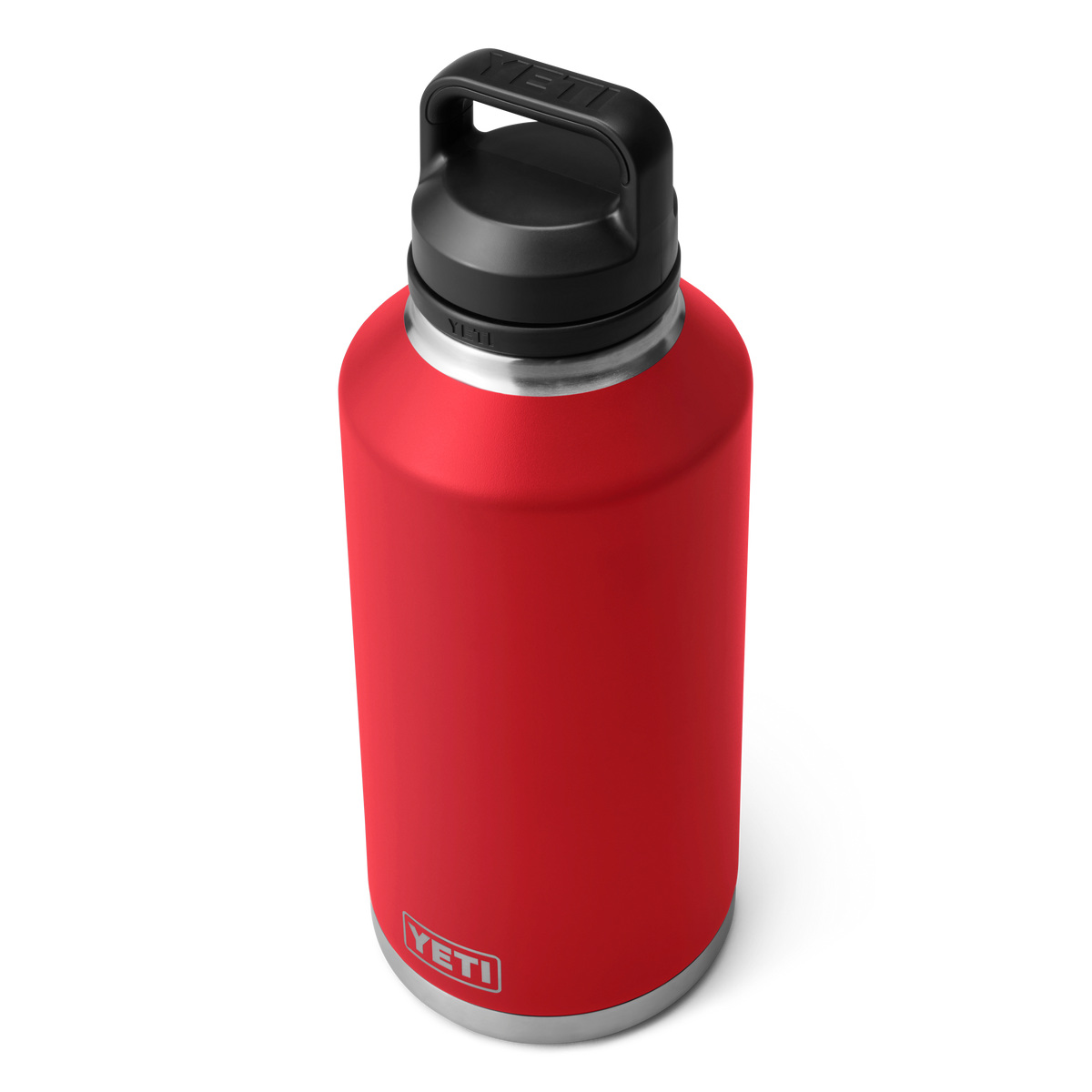 Rambler® 64 oz (1.9 l) Bottle