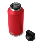 Rambler® 64 oz (1.9 l) Bottle