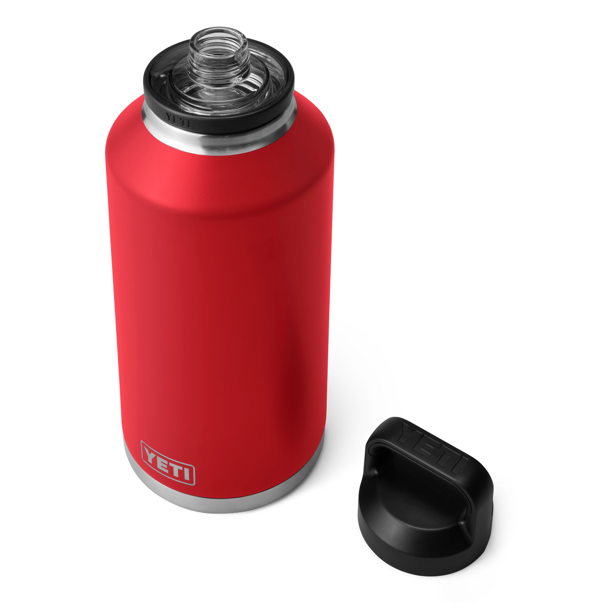Rambler® 64 oz (1.9 l) Bottle