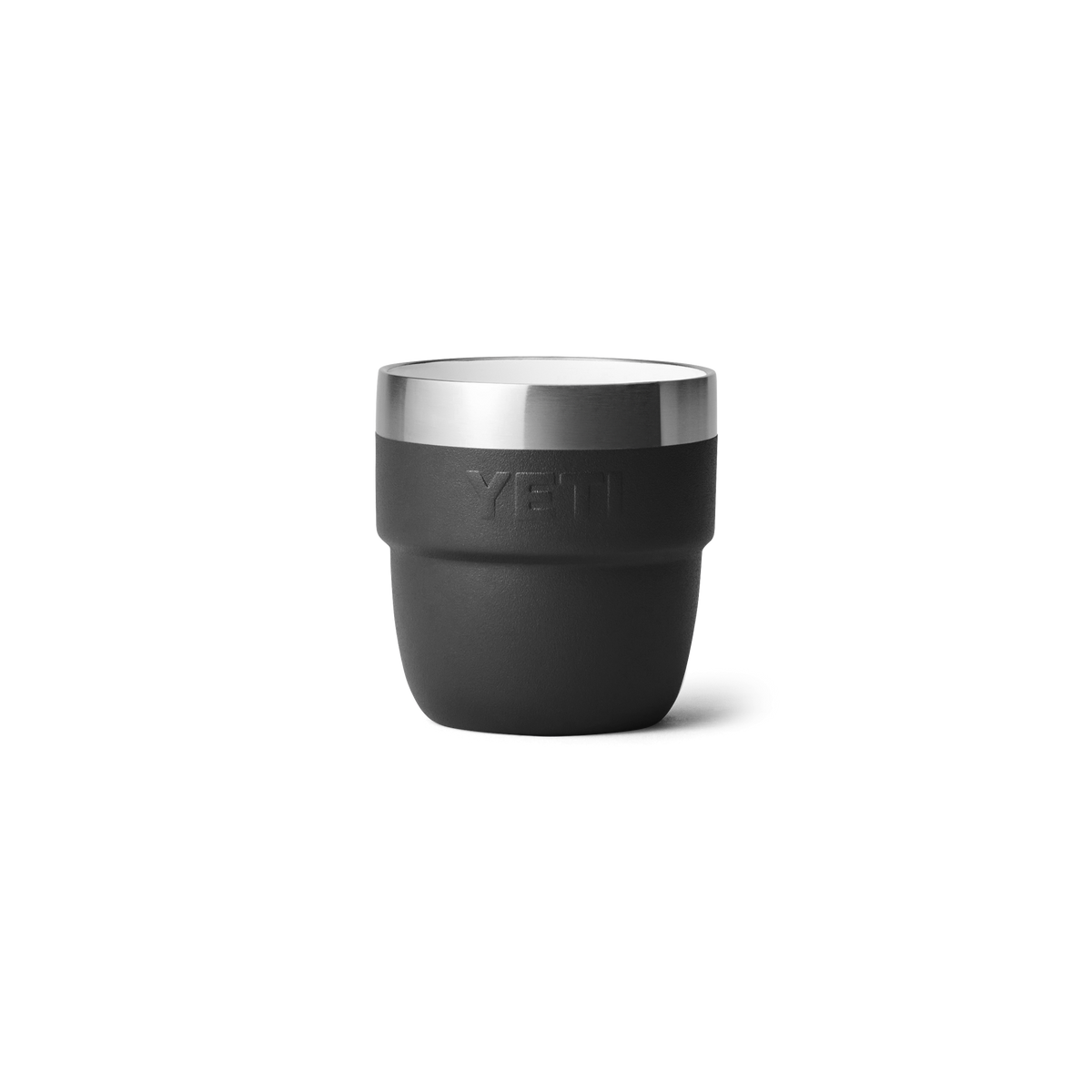 Rambler® 4 oz (118 ml) Stackable Cups