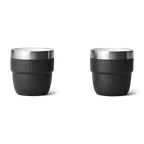 Rambler® 4 oz (118 ml) Stackable Cups