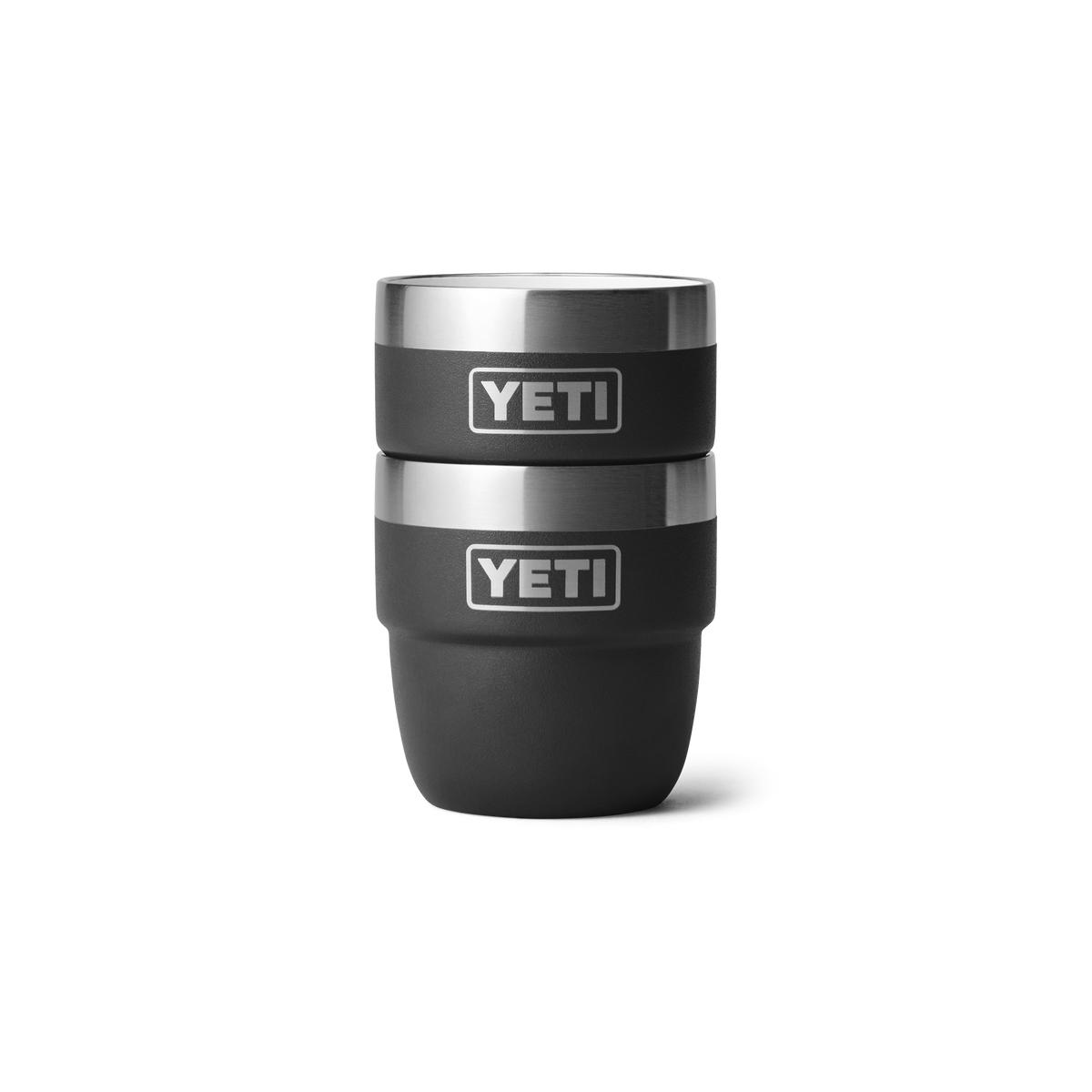 Rambler® 4 oz (118 ml) Stackable Cups