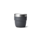 Rambler® 4 oz (118 ml) Stackable Cups