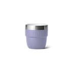 Rambler® 4 oz (118 ml) Stackable Cups