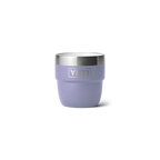 Rambler® 4 oz (118 ml) Stackable Cups