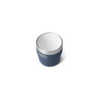 Rambler® 4 oz (118 ml) Stackable Cups