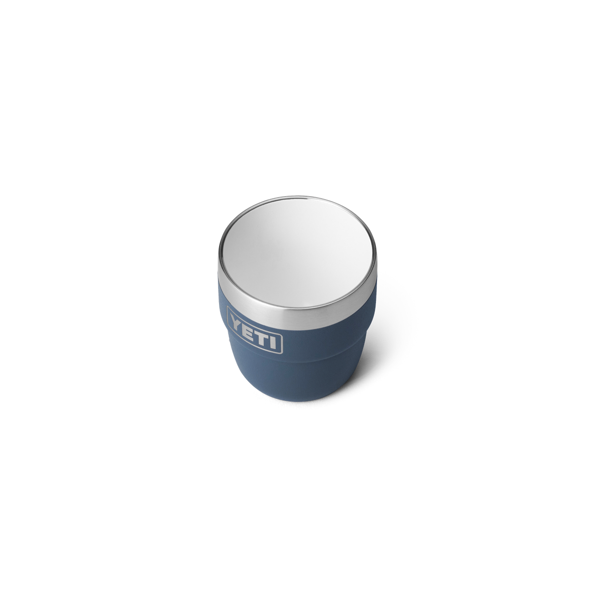 Rambler® 4 oz (118 ml) Stackable Cups