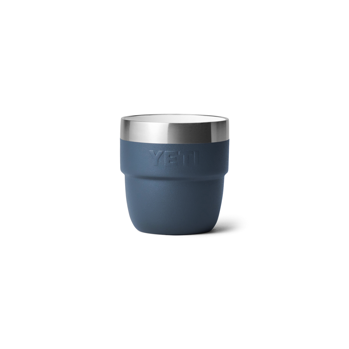 Rambler® 4 oz (118 ml) Stackable Cups