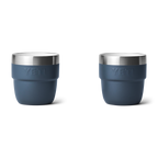 Rambler® 4 oz (118 ml) Stackable Cups