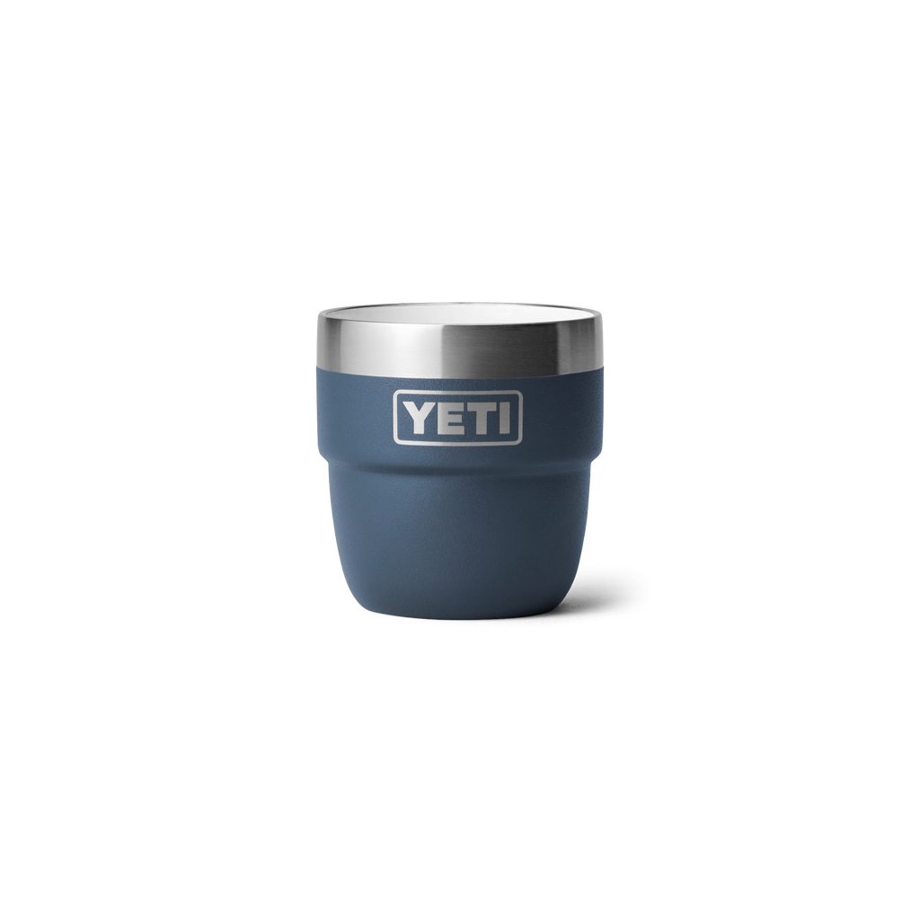 Rambler® 4 oz (118 ml) Stackable Cups