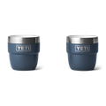Rambler® 4 oz (118 ml) Stackable Cups