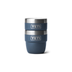 Rambler® 4 oz (118 ml) Stackable Cups