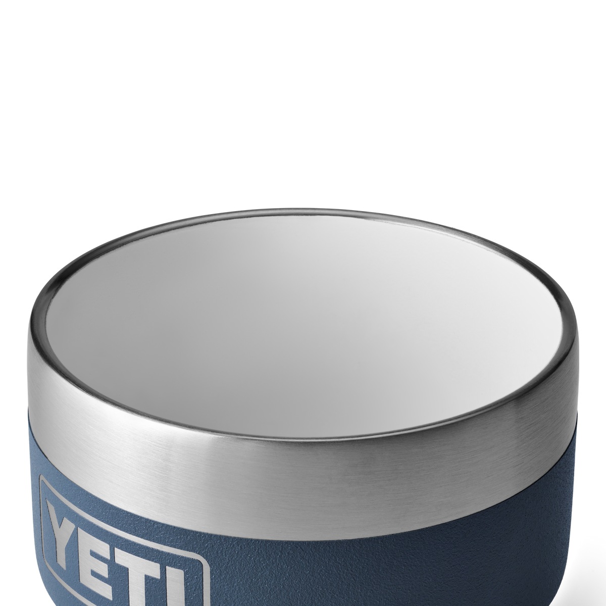 Rambler® 4 oz (118 ml) Stackable Cups