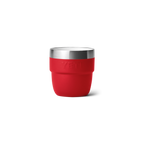 Rambler® 4 oz (118 ml) Stackable Cups