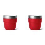 Rambler® 4 oz (118 ml) Stackable Cups