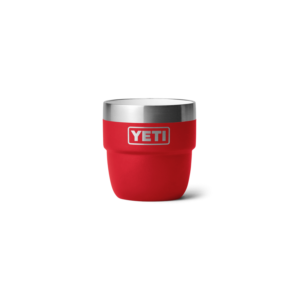 Rambler® 4 oz (118 ml) Stackable Cups