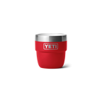 Rambler® 4 oz (118 ml) Stackable Cups