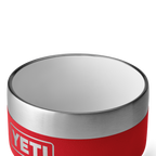 Rambler® 4 oz (118 ml) Stackable Cups