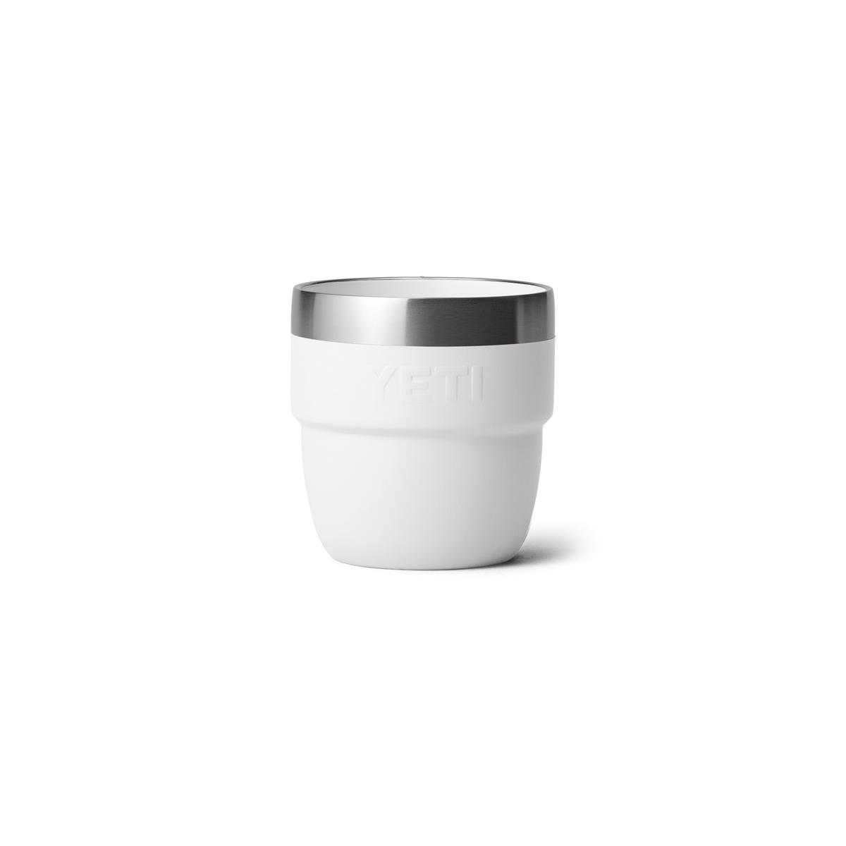 Rambler® 4 oz (118 ml) Stackable Cups