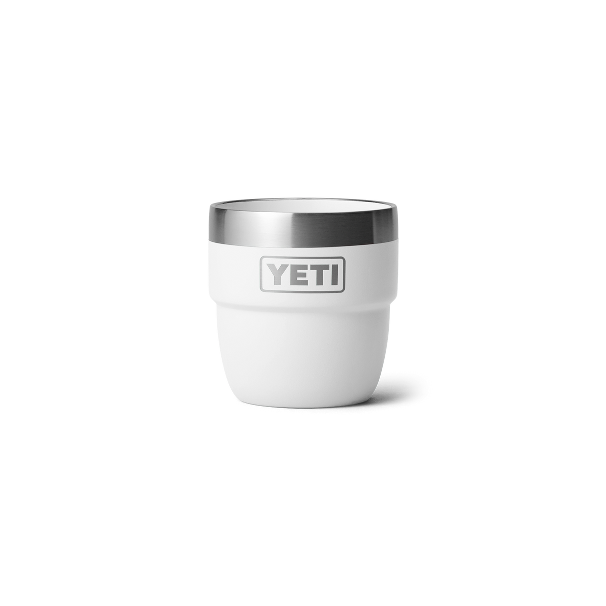 Rambler® 4 oz (118 ml) Stackable Cups