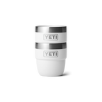 Rambler® 4 oz (118 ml) Stackable Cups