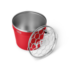 Rambler™ 7.6 L Beverage Bucket