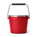 Rambler™ 7.6 L Beverage Bucket
