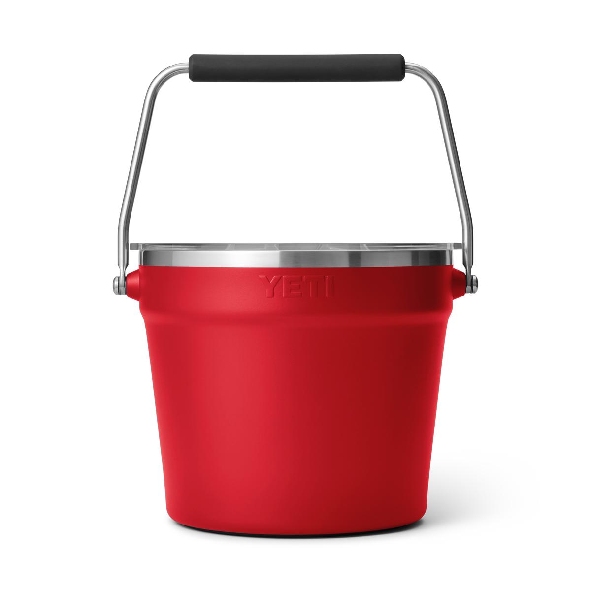 Rambler™ 7.6 L Beverage Bucket