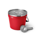 Rambler™ 7.6 L Beverage Bucket