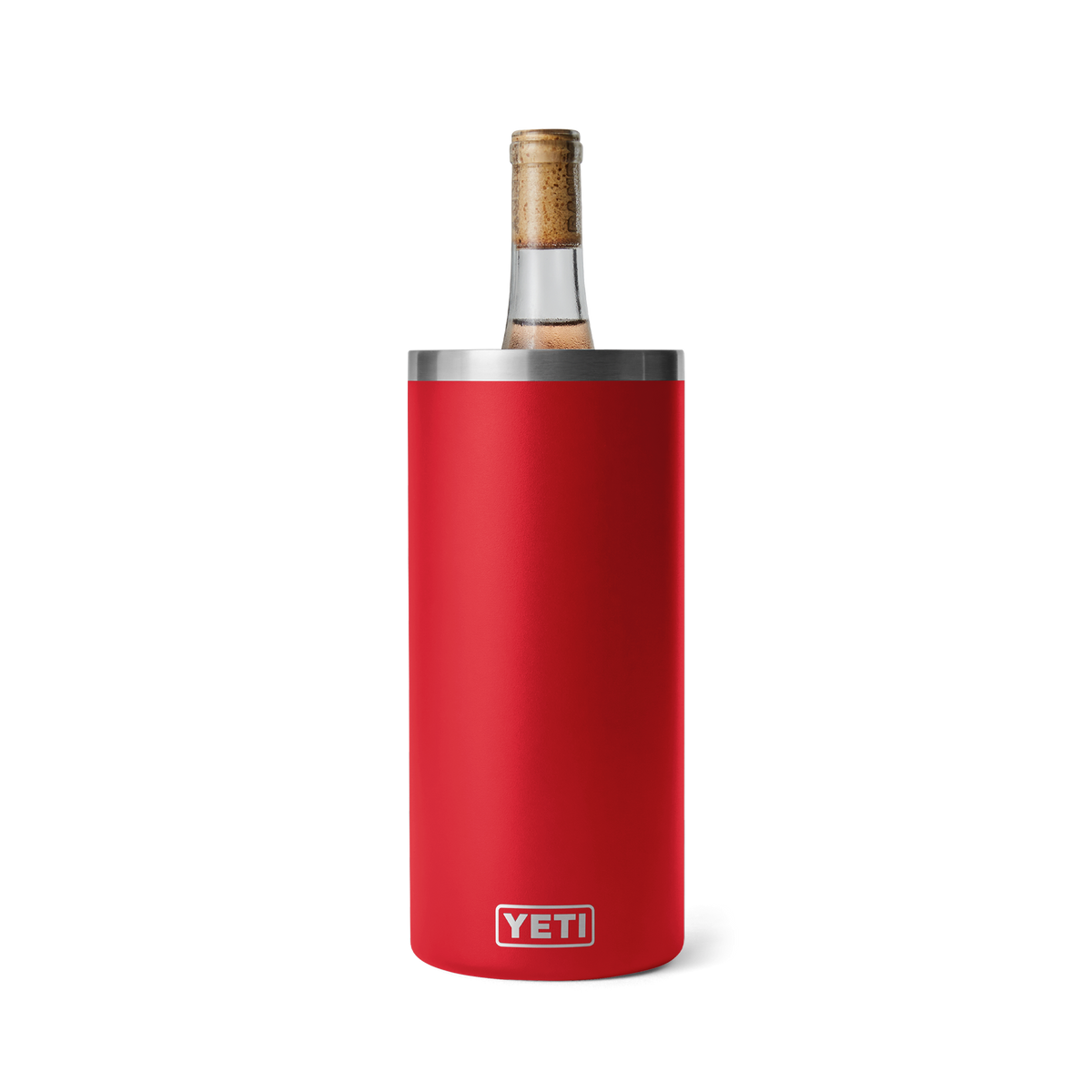 Rambler® Wine Chiller