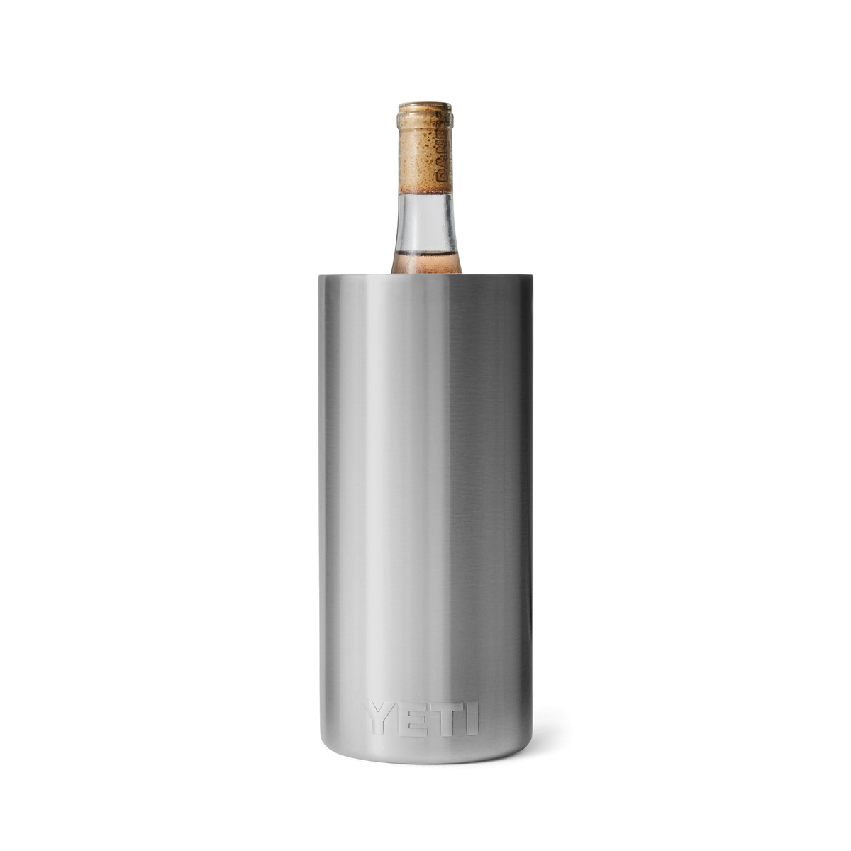 Rambler® Wine Chiller