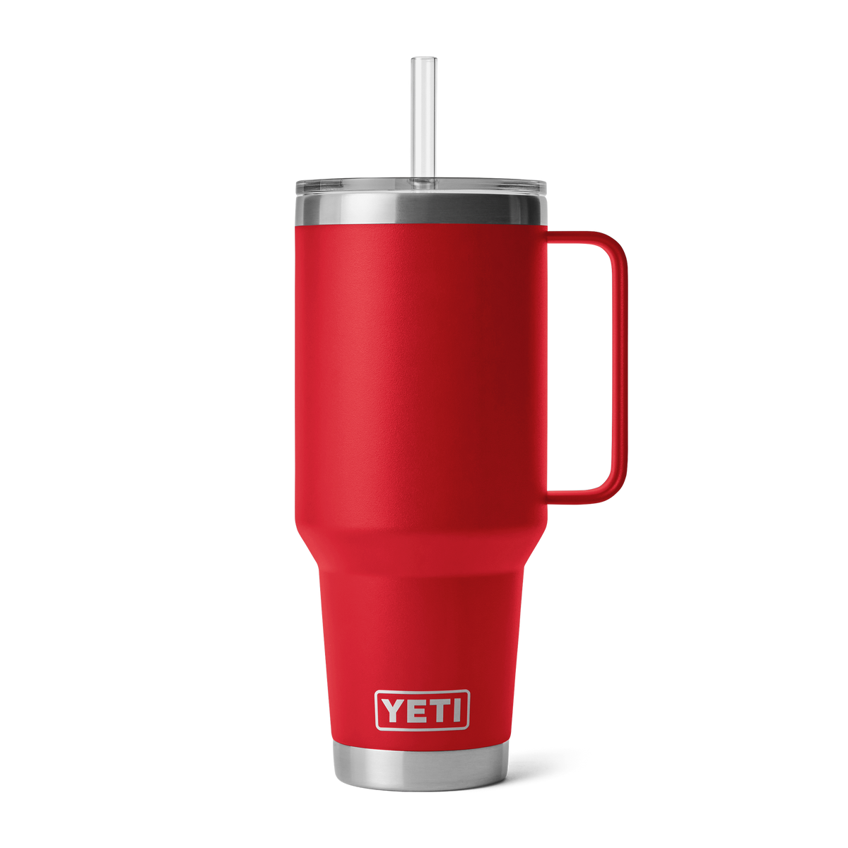 Rambler® 42 oz (1.2 l) Straw Mug