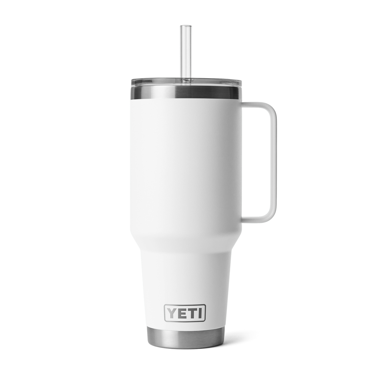 Rambler® 42 oz (1.2 l) Straw Mug