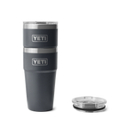 Rambler® 20 oz (591 ml) Stackable Cup
