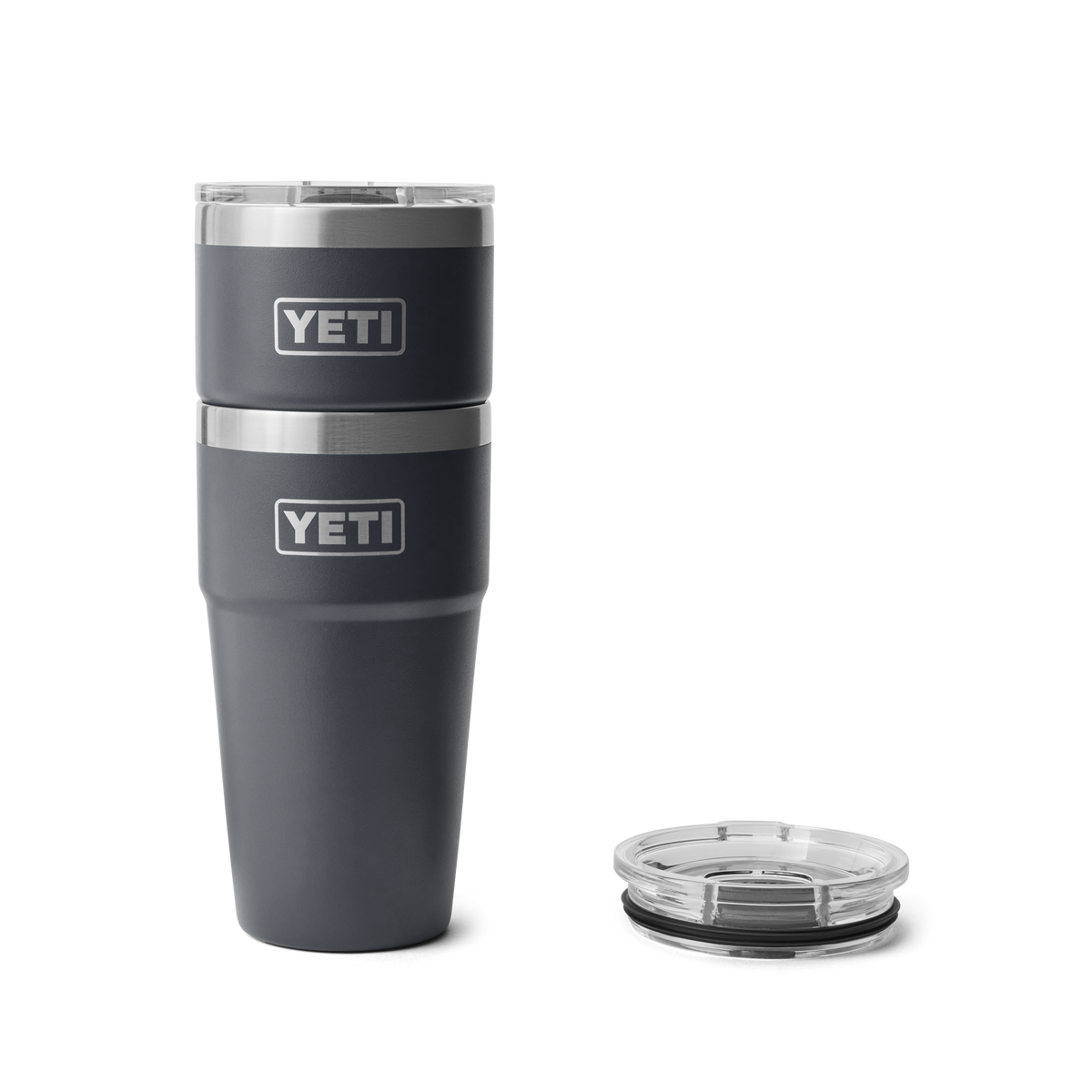 Rambler® 20 oz (591 ml) Stackable Cup