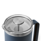 Rambler™ 34 oz (1 l) French Press