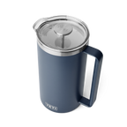 Rambler™ 64 oz (1.9 l) French Press
