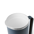 Rambler™ 64 oz (1.9 l) French Press