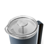 Rambler™ 64 oz (1.9 l) French Press