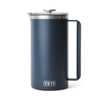 Rambler™ 64 oz (1.9 l) French Press