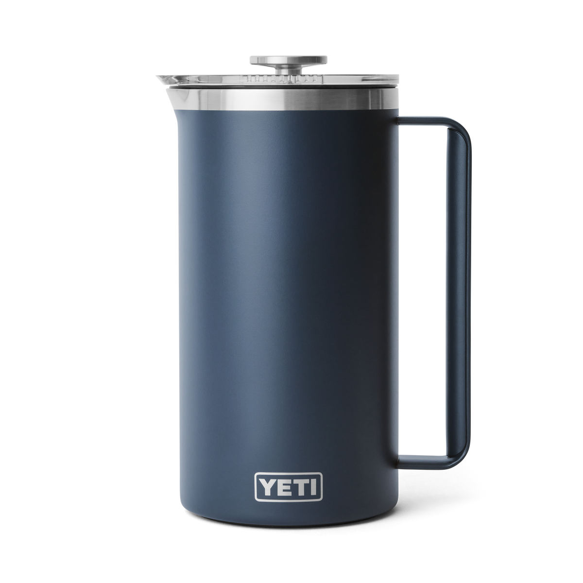 Rambler™ 64 oz (1.9 l) French Press