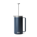 Rambler™ 64 oz (1.9 l) French Press